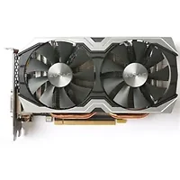ZOTAC-ZT-P10600B-10M