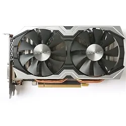 ZOTAC-ZT-P10600B-10M