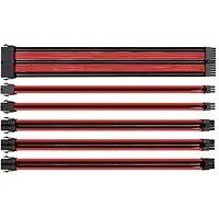 Thermaltake-AC-033-CN1NAN-A1