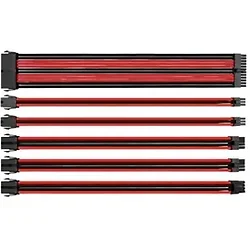 Thermaltake-AC-033-CN1NAN-A1