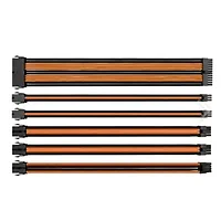 Thermaltake-AC-036-CN1NAN-A1