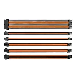 Thermaltake-AC-036-CN1NAN-A1