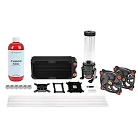 Thermaltake-CL-W128-CA12RE-A