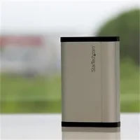 STARTECH-USB32HDCAPRO