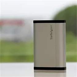 STARTECH-USB32HDCAPRO