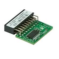 Supermicro-AOM-TPM-9665V-C