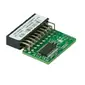 Supermicro-AOM-TPM-9665V-C