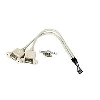 IEI TECHNOLOGY-32001-008600-200-RS