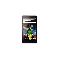LENOVO-ZA110158US