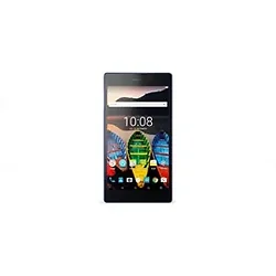 LENOVO-ZA110158US