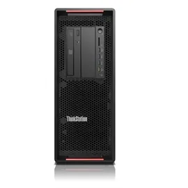 LENOVO-30A9002GUS