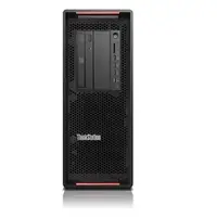 LENOVO-30A9002GUS