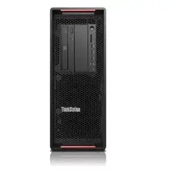 LENOVO-30A9002GUS