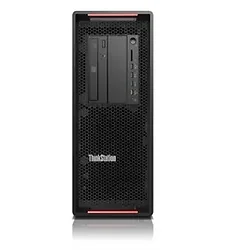 LENOVO-30A9002XUS