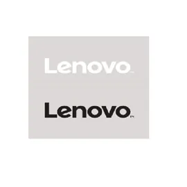 LENOVO-00WE031