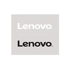 LENOVO-00WE031