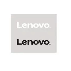 LENOVO-00WE071