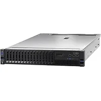 LENOVO-887116I