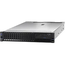 LENOVO-887116I