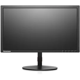 LENOVO-60F4MAR6US