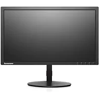 LENOVO-60F4MAR6US