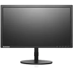LENOVO-60F4MAR6US