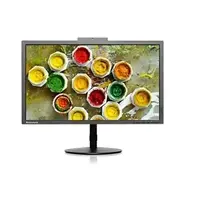 LENOVO-60F8MAR1US