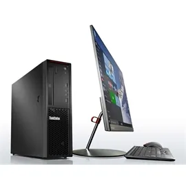 LENOVO-30AV0012US