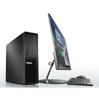 LENOVO-30AV0012US