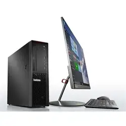 LENOVO-30AV0012US