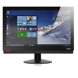 LENOVO-10F20024US