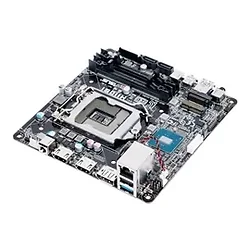 ASUS-H110S1/CSM