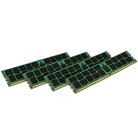 KINGSTON-KVR24R17S8K4/16I