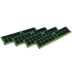 KINGSTON-KVR24R17S8K4/16I