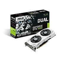 ASUS-DUAL-GTX1060-6G