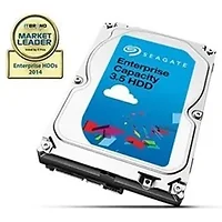 SEAGATE-ST2000NM0085