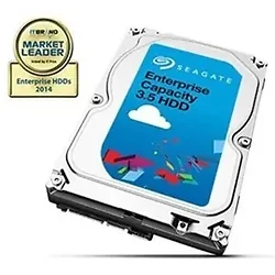 SEAGATE-ST3000NM0045
