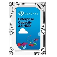 SEAGATE-ST6000NM0215
