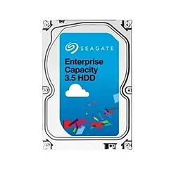 SEAGATE-ST3000NM0015