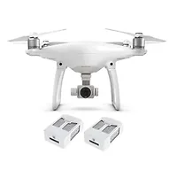 DJI-CP.PT.000476