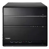 Shuttle Computers-SZ170R6V2