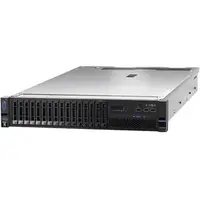 LENOVO-8871KMU