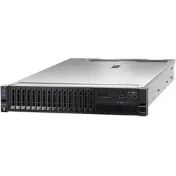 LENOVO-8871KMU