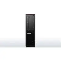 LENOVO-30AV000VUS