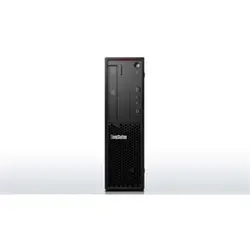 LENOVO-30AV000VUS