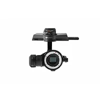 DJI-CP.BX.000133