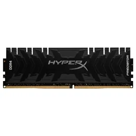 KINGSTON-HX430C15PB3K216