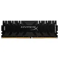 KINGSTON-HX430C15PB3K2/16