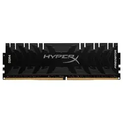 KINGSTON-HX430C15PB3K2/16