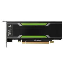 NVIDIA-900-2G304-0000-000